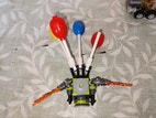 Miniatyrbild