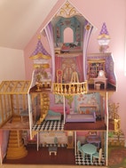 Miniatyrbild