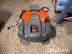 Miniatyrbild