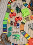 Miniatyrbild