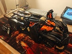 Miniatyrbild