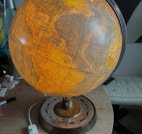 Miniatyrbild