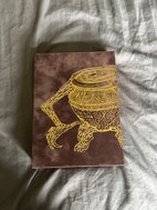 Miniatyrbild