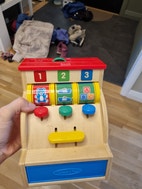 Miniatyrbild