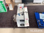 Miniatyrbild