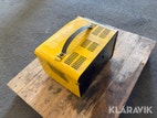 Miniatyrbild