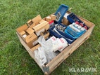 Miniatyrbild