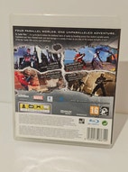 Miniatyrbild