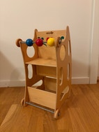 Miniatyrbild