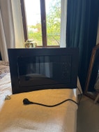 Miniatyrbild