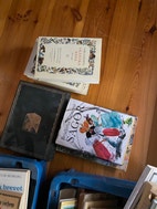 Miniatyrbild