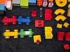 Miniatyrbild