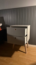 Miniatyrbild