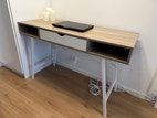 Miniatyrbild