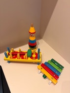 Miniatyrbild