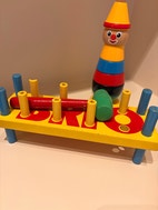 Miniatyrbild
