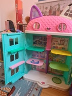Miniatyrbild