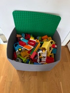 Miniatyrbild