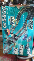 Miniatyrbild