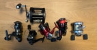 Miniatyrbild
