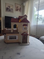 Miniatyrbild