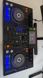 Miniatyrbild