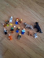 Miniatyrbild
