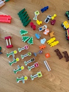 Miniatyrbild