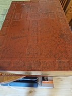 Miniatyrbild