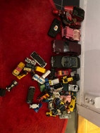 Miniatyrbild