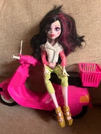 Miniatyrbild