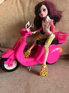 Miniatyrbild