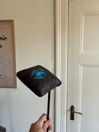 Miniatyrbild