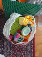 Miniatyrbild
