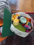 Miniatyrbild