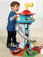 Miniatyrbild