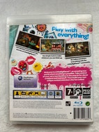 Miniatyrbild