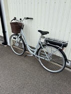 Miniatyrbild