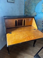 Miniatyrbild