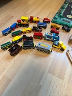 Miniatyrbild