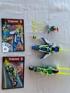 Miniatyrbild