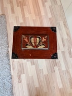 Miniatyrbild