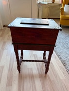 Miniatyrbild