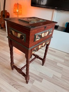 Miniatyrbild