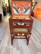 Miniatyrbild