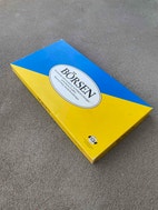 Miniatyrbild