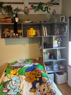 Miniatyrbild