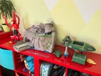 Miniatyrbild