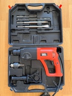 Miniatyrbild