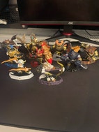 Miniatyrbild
